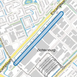 Zinkwerf