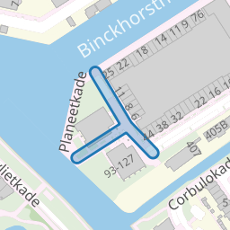 Zodiakplein