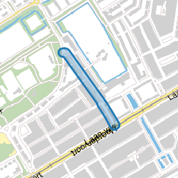 Zonnebloemstraat