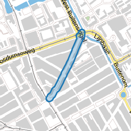 Zusterstraat