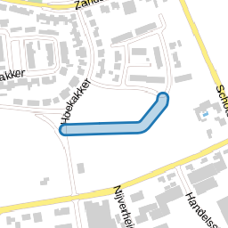 Akkerdistel