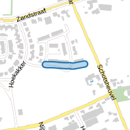 Akkerpolei