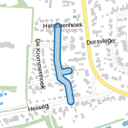 Den Hoogenkant