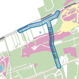 Driekoningenstraat