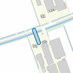 Heeseindseweg