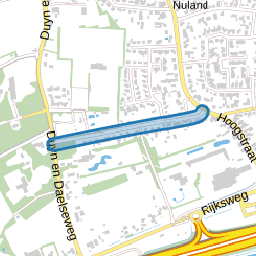 Heiweg