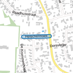 Helschenhoek