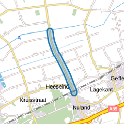Kerkdijk