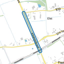 Klompstraat