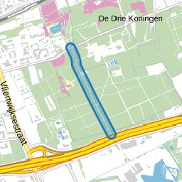 Pompstraat