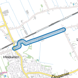 Singel