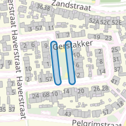Tarweakker