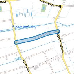 Zevenvierendeel