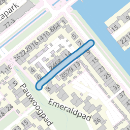 Amberstraat