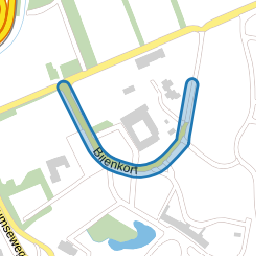 Bijenkorf