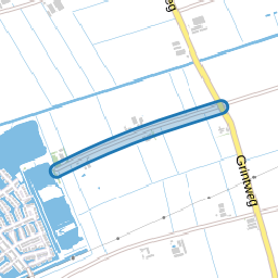 Blokkenweg