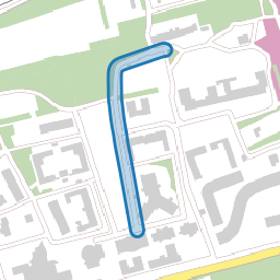 Boskant