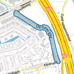 De Grote Elst
