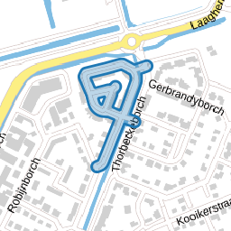 Den-Uylborch