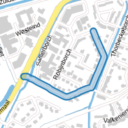 Diamantborch