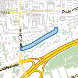 Diepenbrocklaan