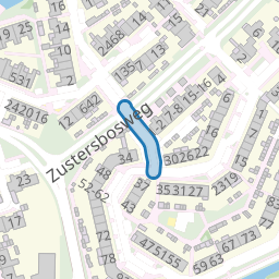 Diezeborch