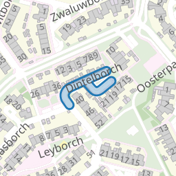 Dintelborch