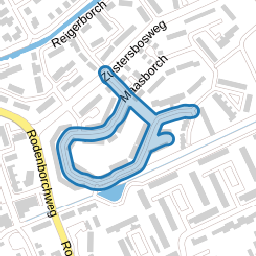 Dommelborch