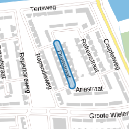 Duetstraat
