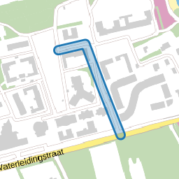 Eikenpage