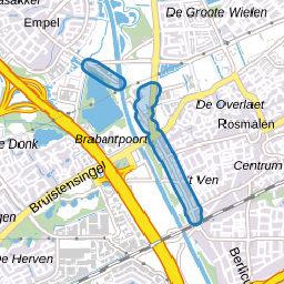 Empelseweg