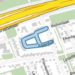 Espenhof