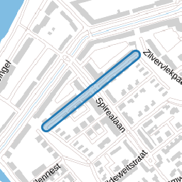 Galigaanstraat