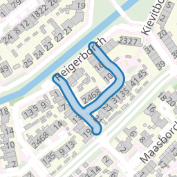 Gruttoborch