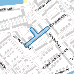 Hageheldstraat