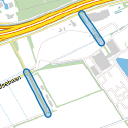 Harensestraat