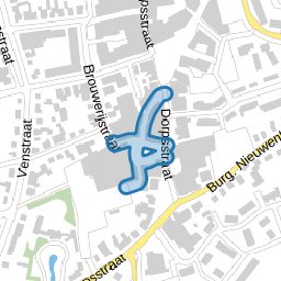 Harry Coppensstraat