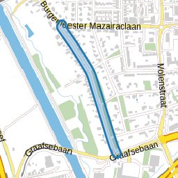 Heer en Beekstraat