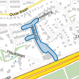 Heibloem