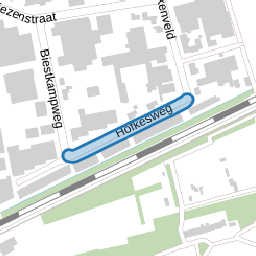 Hofkesweg