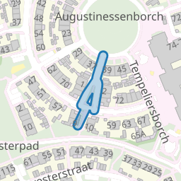 Jezuïetenborch