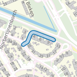 Karmelietenborch