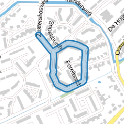 Karperborch