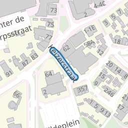 Keizerstraat
