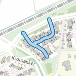 Kempenhoeven