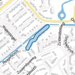 Kievitborch