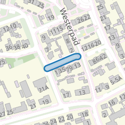 Klaroenstraat