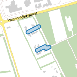 Kleine Erven