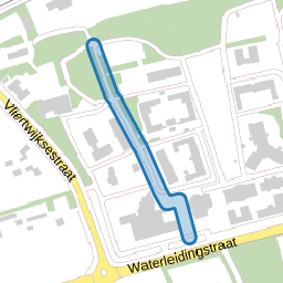 Koningsvaren