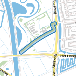 Lunerkampweg